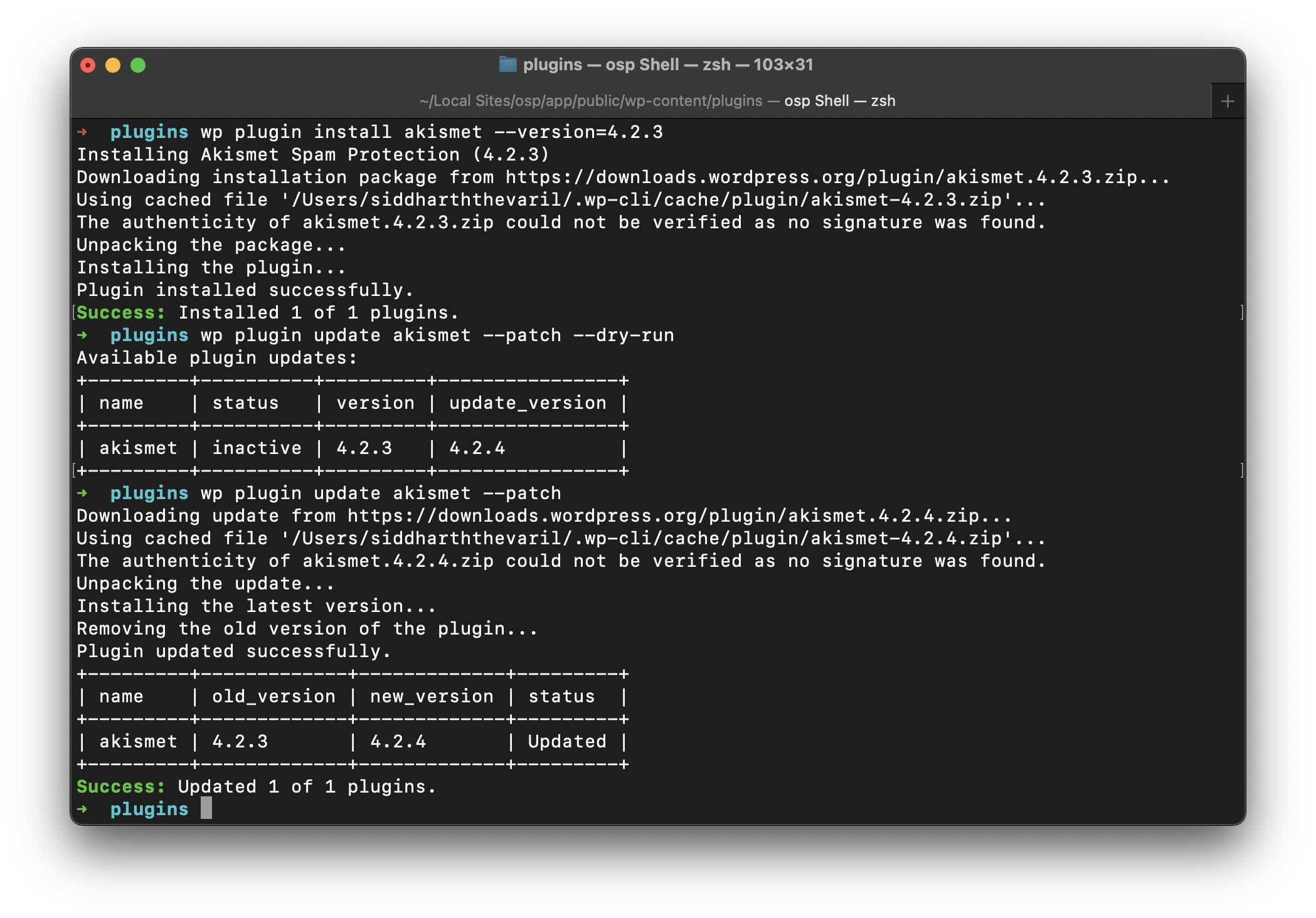 Screen Shot 2022-06-07 at 9 35 07 AM
