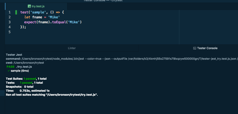 screen shot 2017-09-02 at 5 37 04 pm