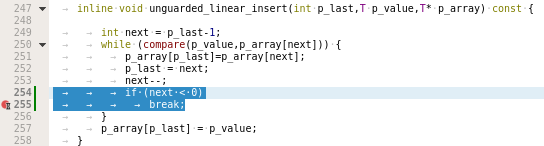 Game crashes without error log · Issue #9615 · godotengine/godot · GitHub