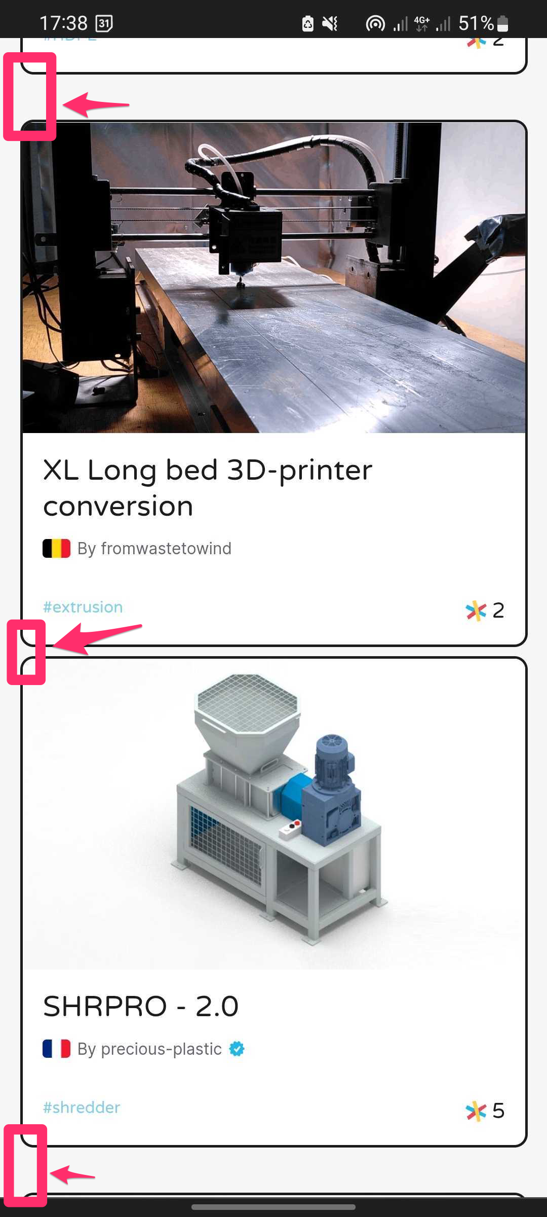 Screenshot_20220724-173808_Brave