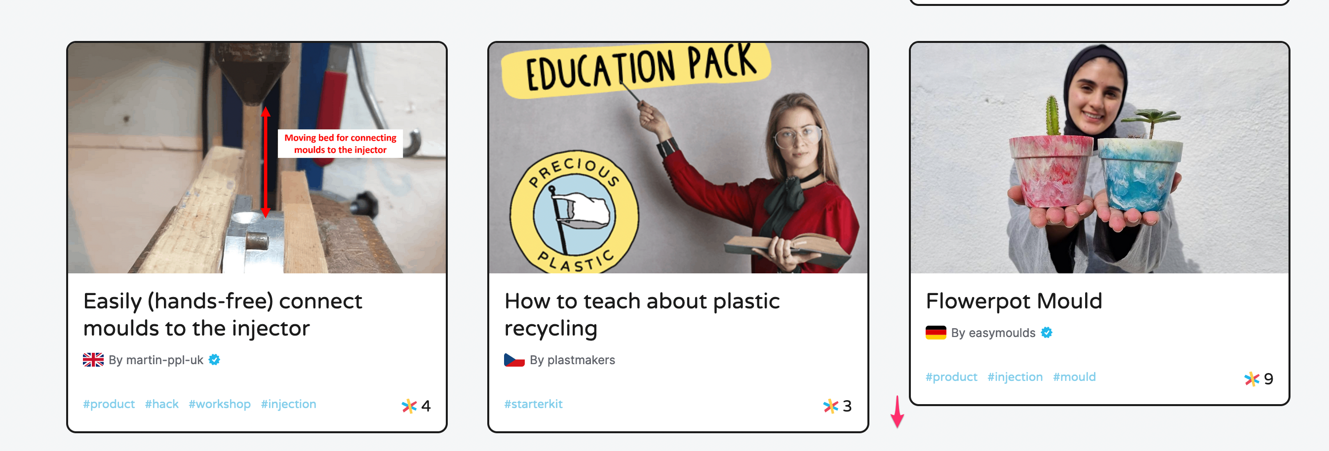 Screenshot_2022-07-30_at_12_05_58