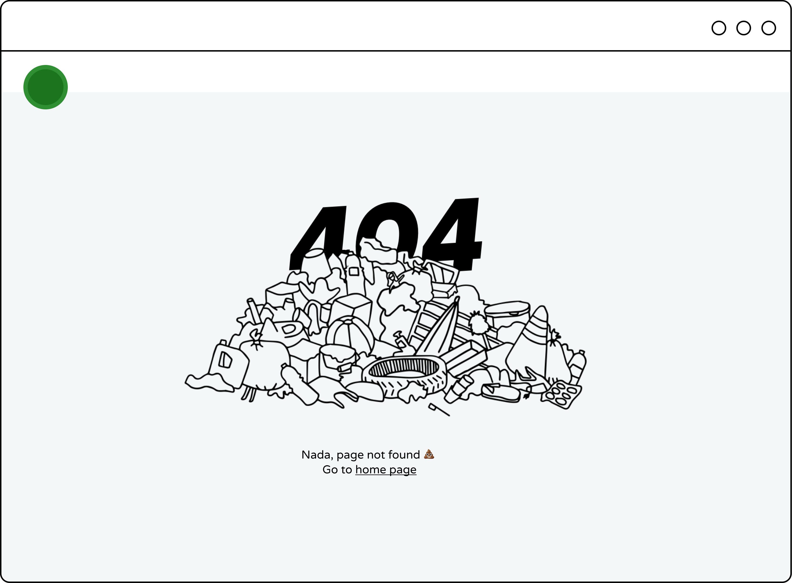 404_UI