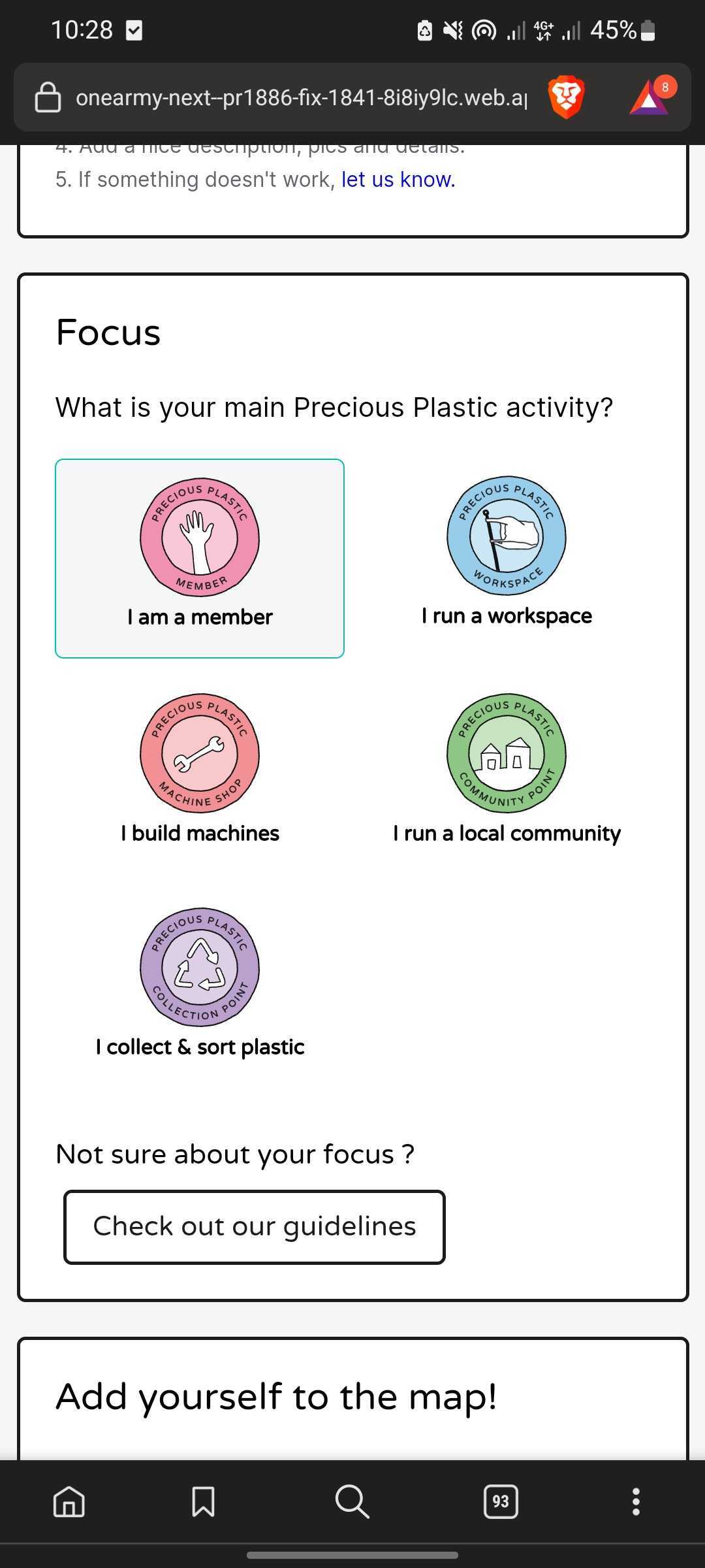 Screenshot_20220811-102813_Brave