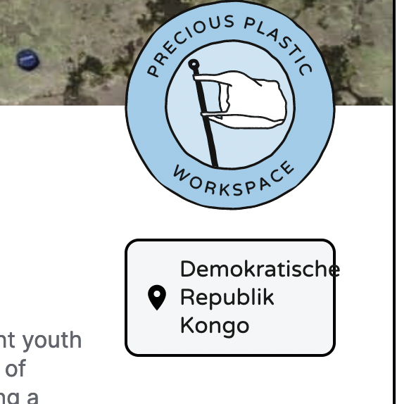 Screenshot 2022-08-12 at 08 38 16