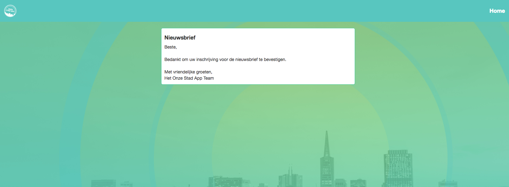 screen shot 2018-05-03 at 10 27 22