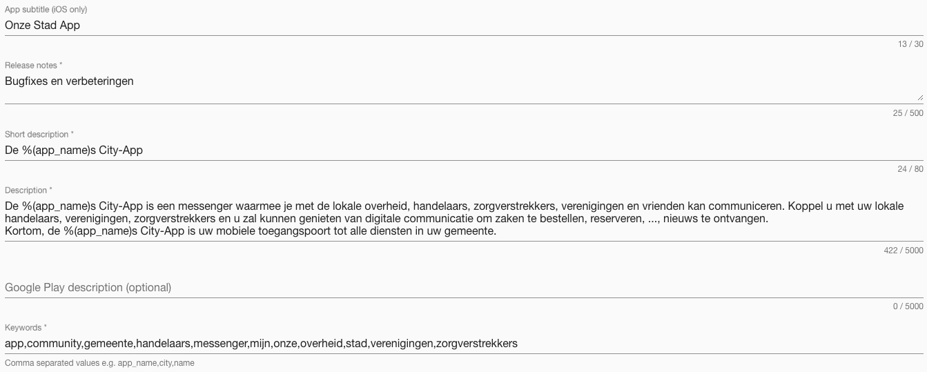 screen shot 2018-05-23 at 10 57 29