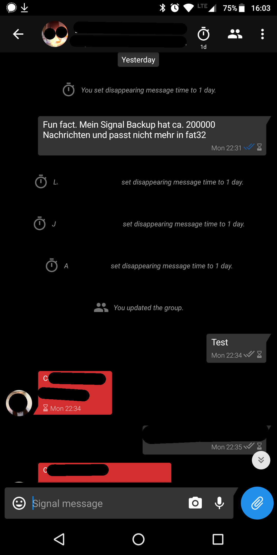 after-backup-restore-group-messages-are-send-to-unintended-recipients