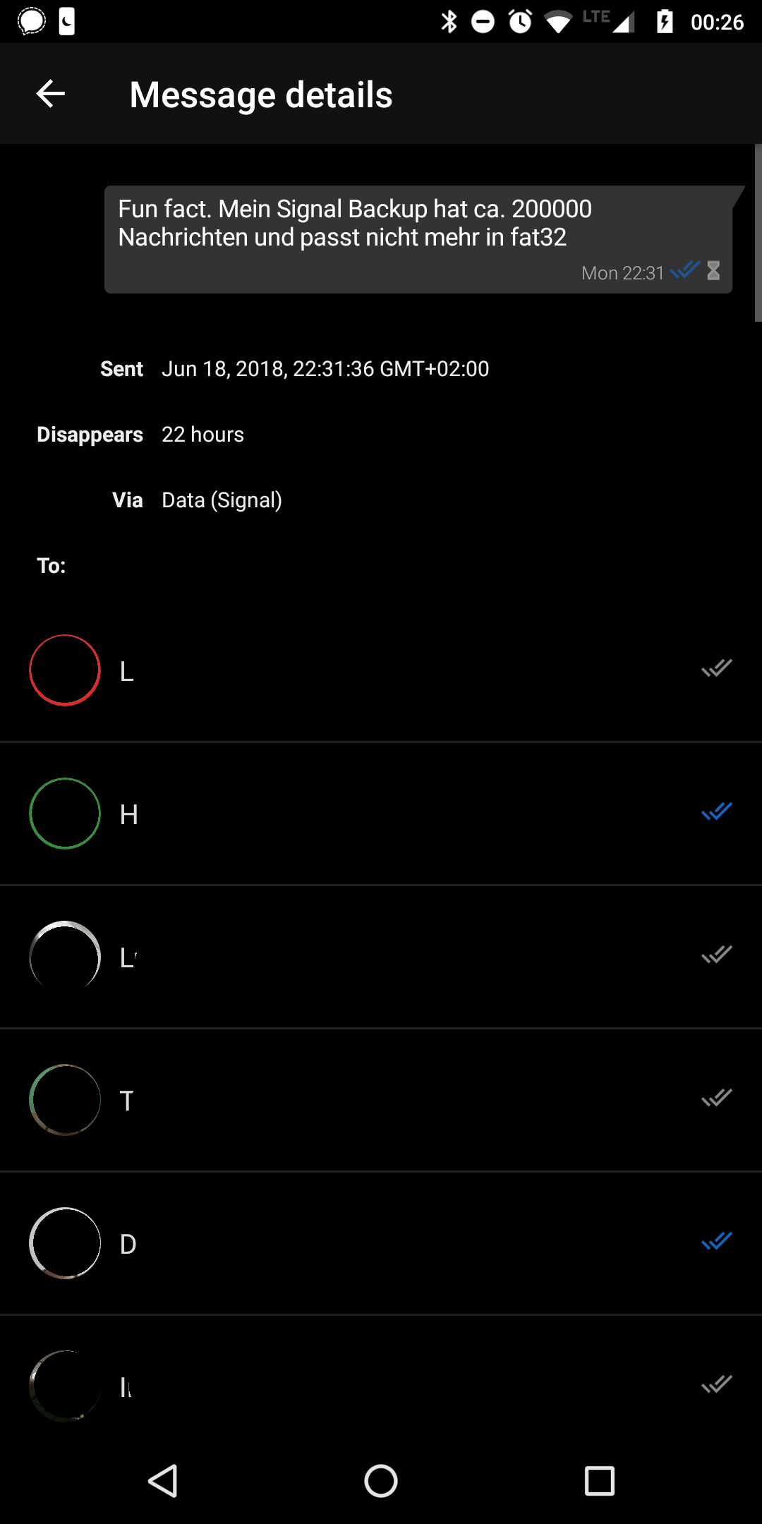after-backup-restore-group-messages-are-send-to-unintended-recipients