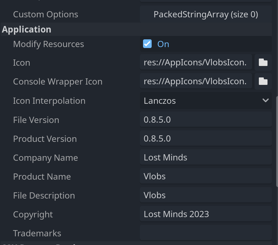 Screenshot_20230118_103640
