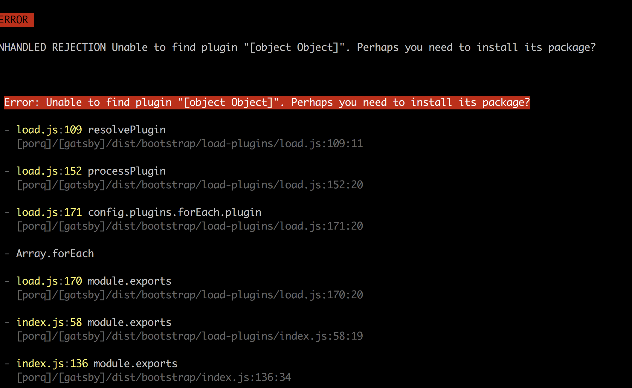 Screen Shot 2019-09-05 at 09 53 51