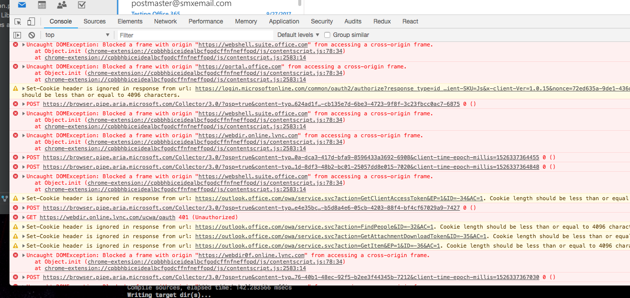 screen shot 2018-05-15 at 10 38 26