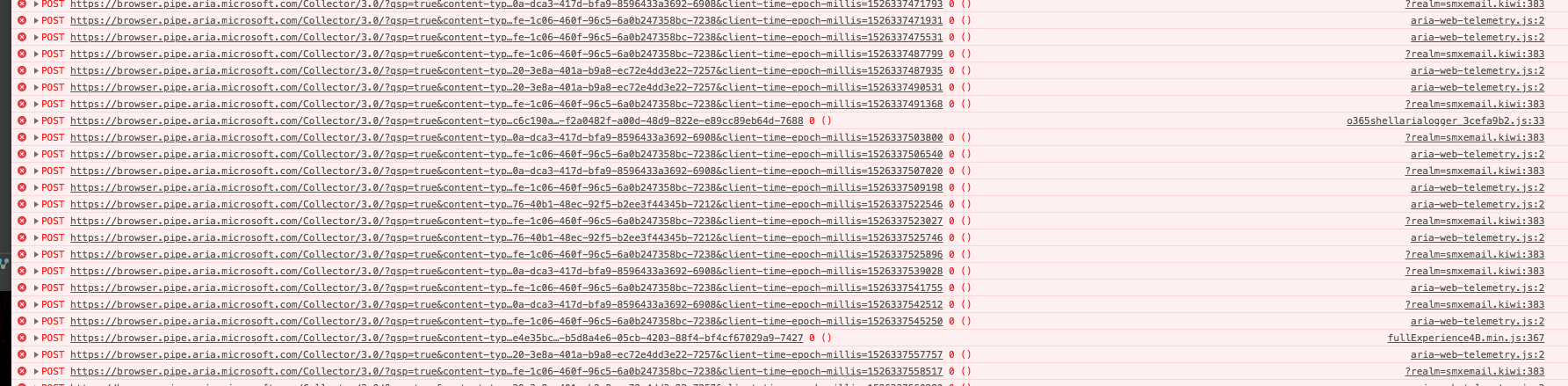 screen shot 2018-05-15 at 10 39 13