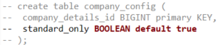 Syntax highlighting of comment blocks occasionally fails · Issue #12861 ...