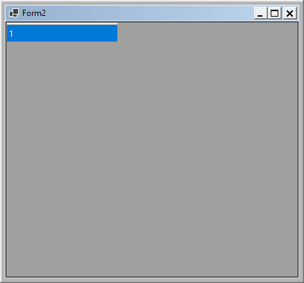 Snipaste_2021-04-18_11-05-49
