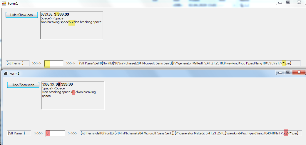 Snipaste_2020-04-02_15-01-27