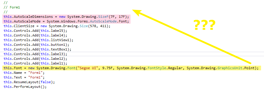 Snipaste_2020-05-04_11-46-25
