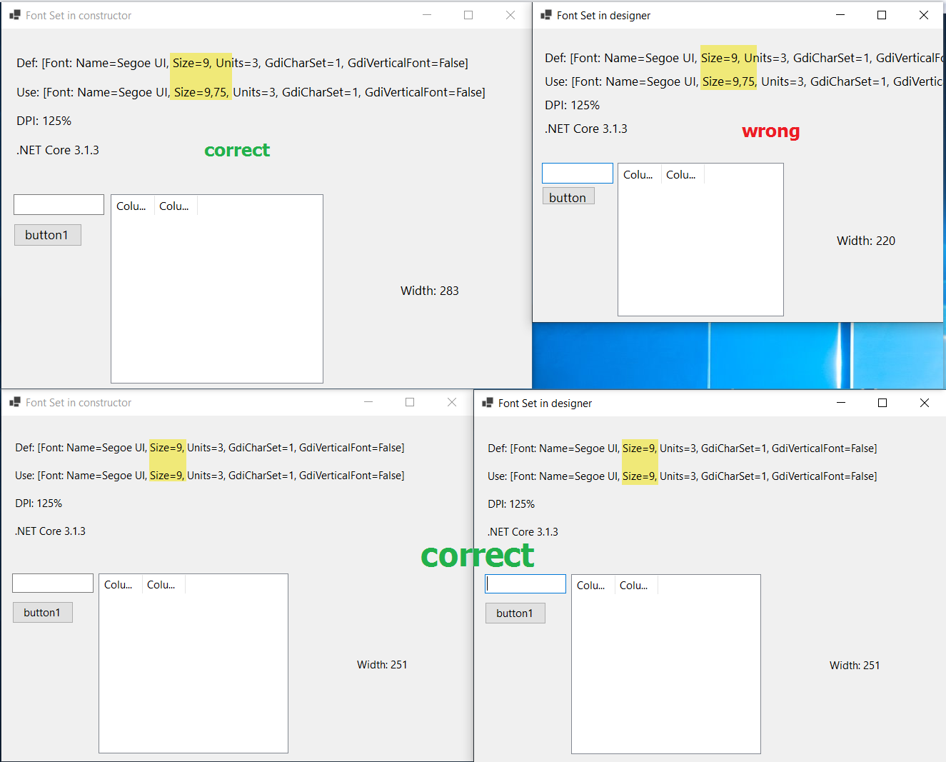 Snipaste_2020-05-04_11-35-08