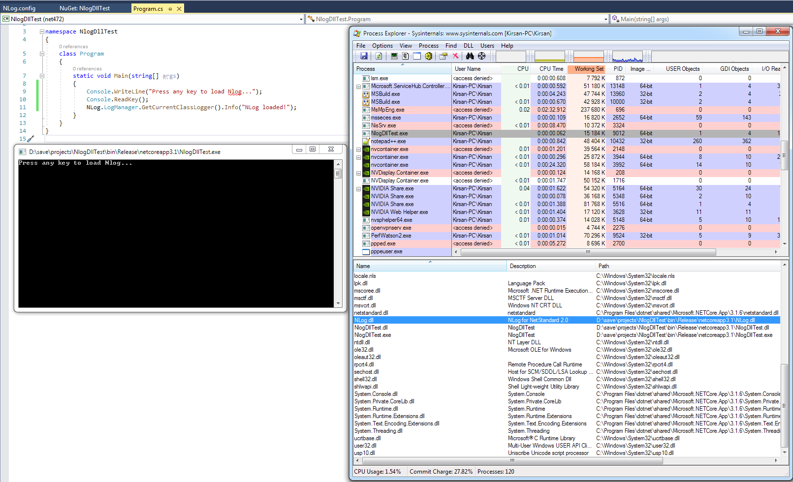 Snipaste_2020-07-21_20-09-51