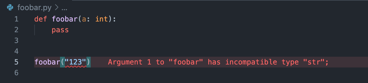 Screenshot 2021-09-29 at 09 45 51