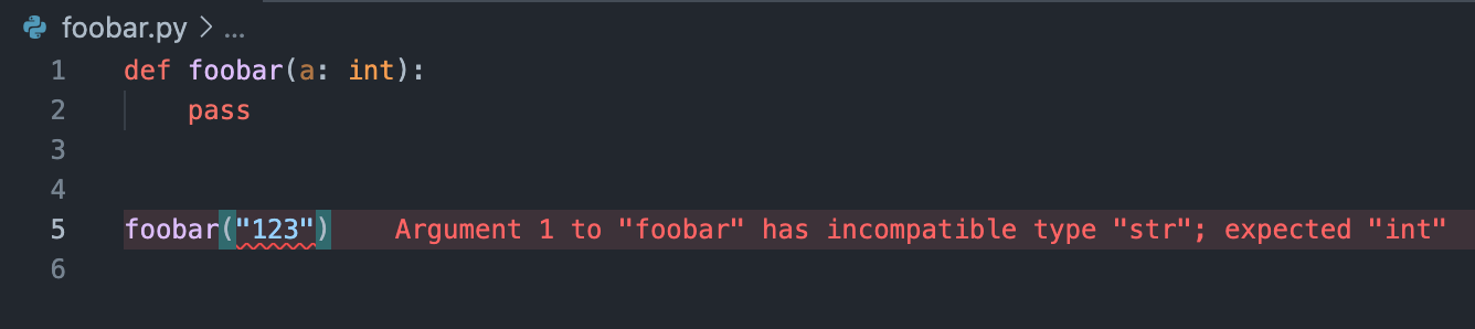 Screenshot 2021-09-29 at 09 46 20