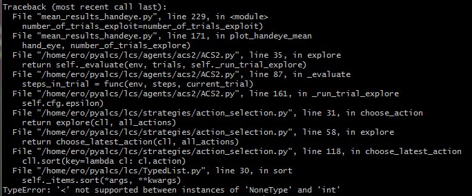 screenshot 2018-11-02 11-21-17