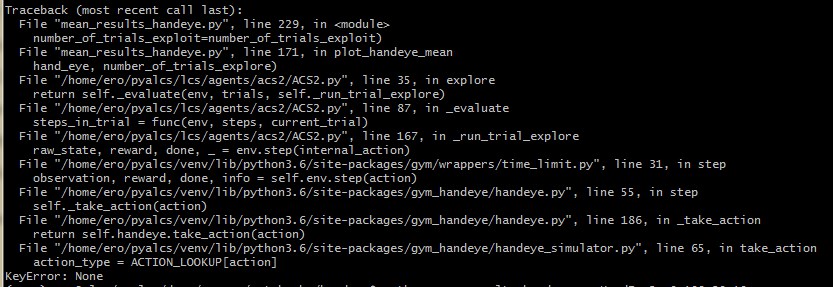 screenshot 2018-11-10 18-26-42