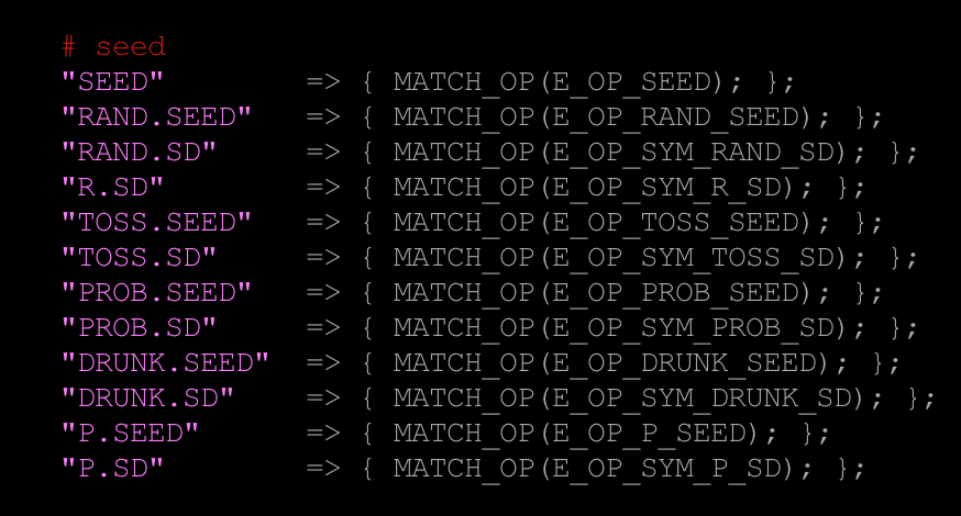 screen shot 2019-01-15 at 7 11 22 pm