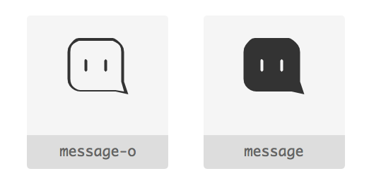 Incorrect icon font render · Issue #18784 · flutter/flutter · GitHub