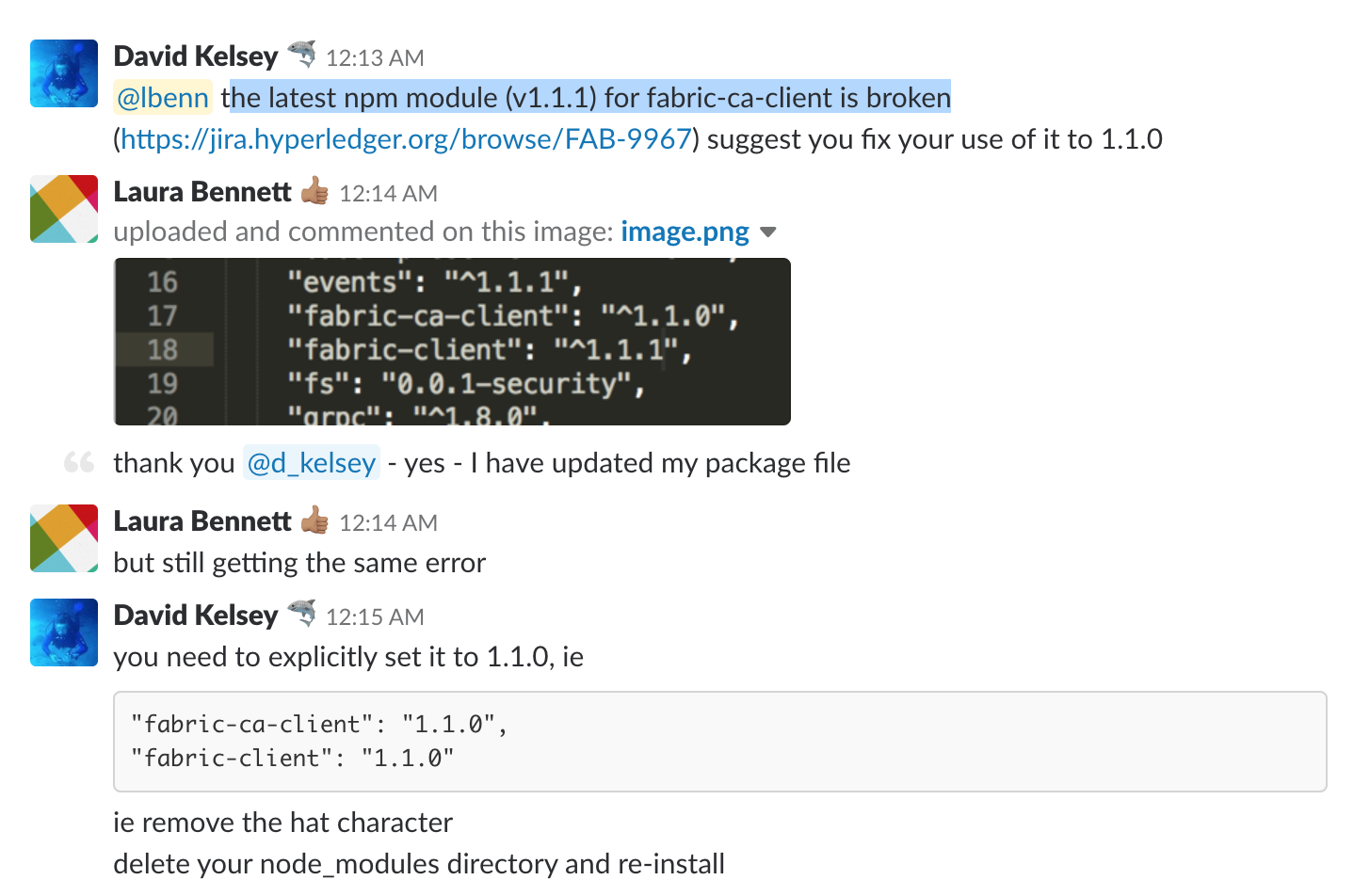 Web Container builds but fails to run · Issue #26 · IBM/build ...