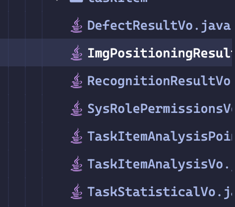 java icon in intellij tabs is messy code. · Issue #259 · AtomMaterialUI ...