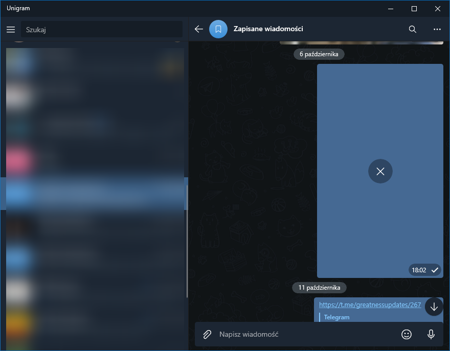 Zrzut ekranu 2020-11-29 124135