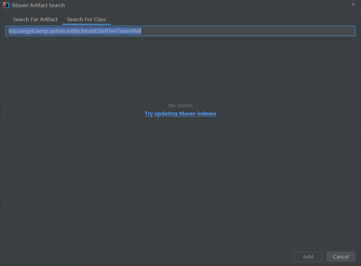 lamp-cloud升级4.9.0，编译出错 · Issue #165 · dromara/lamp-cloud · GitHub