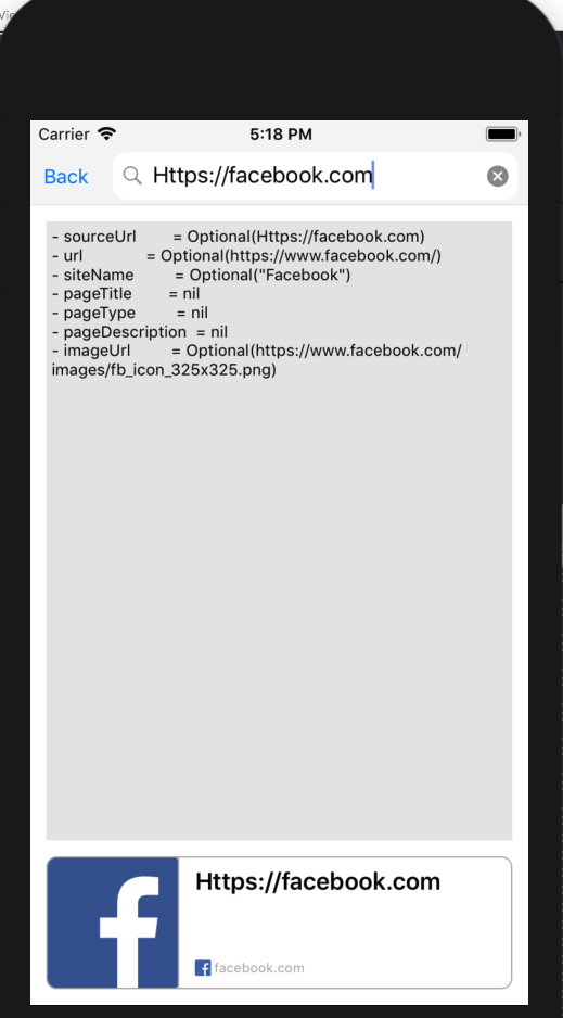 screen shot 2018-08-21 at 5 18 02 pm