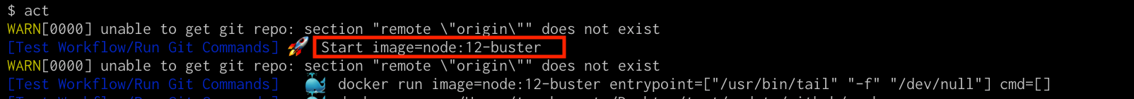 screenshot_ 2021-01-27 23 08 28