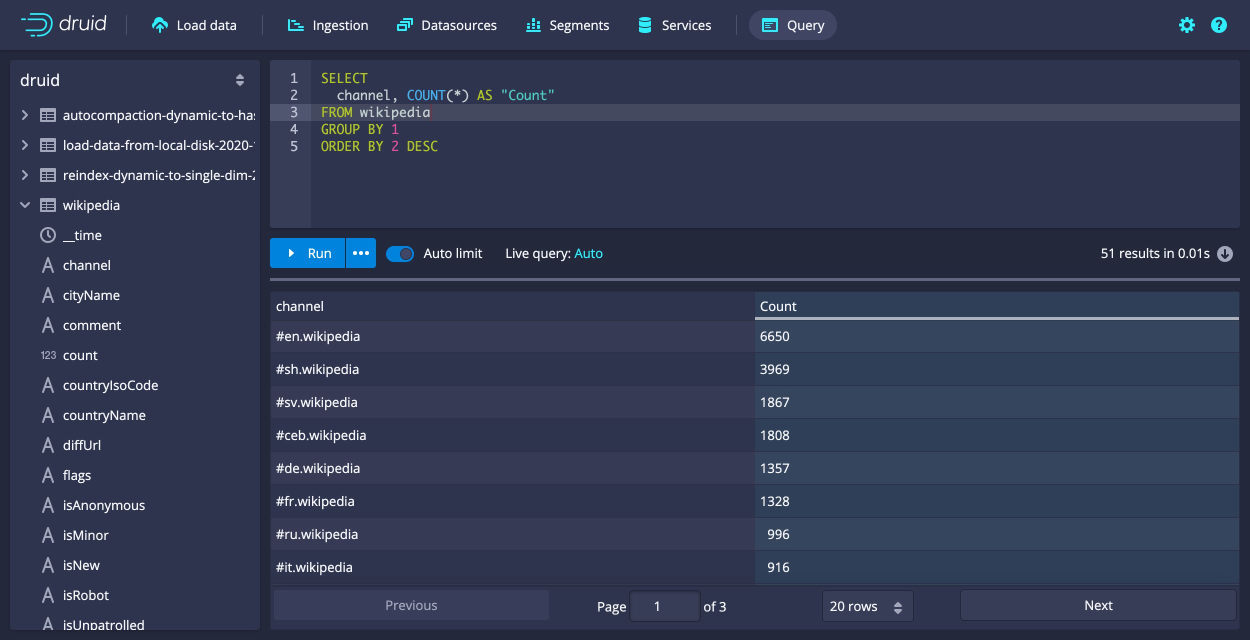 localhost_18081_unified-console html(Doc screenshot) (12)