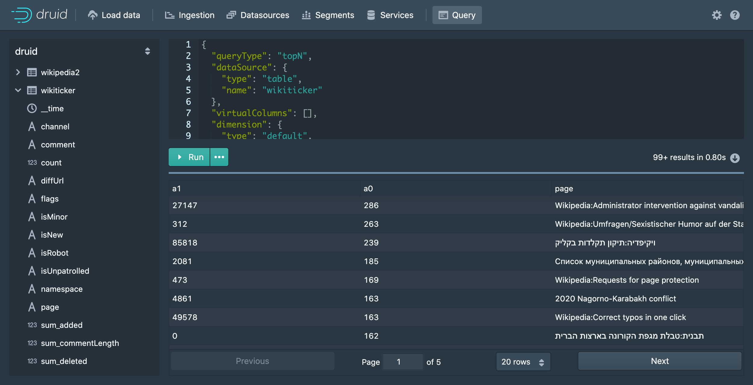 localhost_18081_unified-console html(Doc screenshot) (4)
