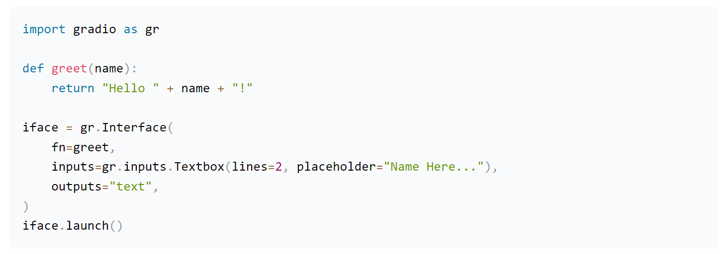 Add "copy" button to the code blocks on the website and on guides ...