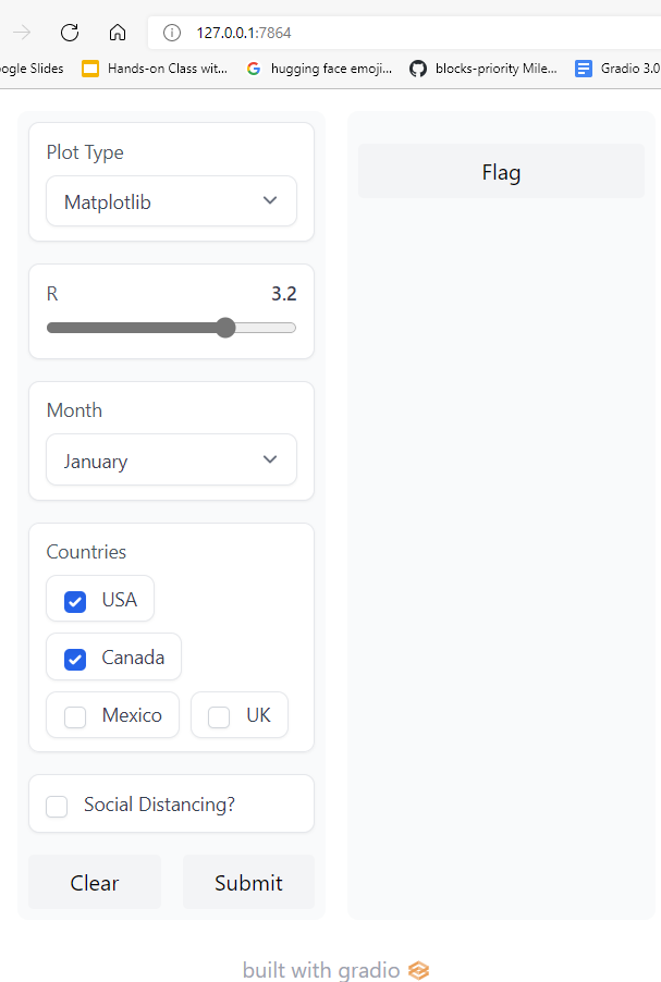 Issue · GitHub
