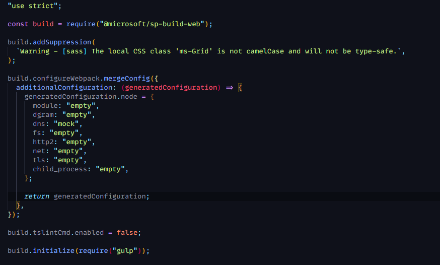 PDFViewer and PDFDownloadLink nor working in SPFX (SharePoint React ...