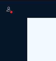 Make unread shared notes similar to unread public chat · Issue #7603 ...
