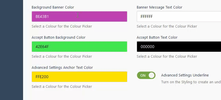 ezgif-2-73a4e0919b91