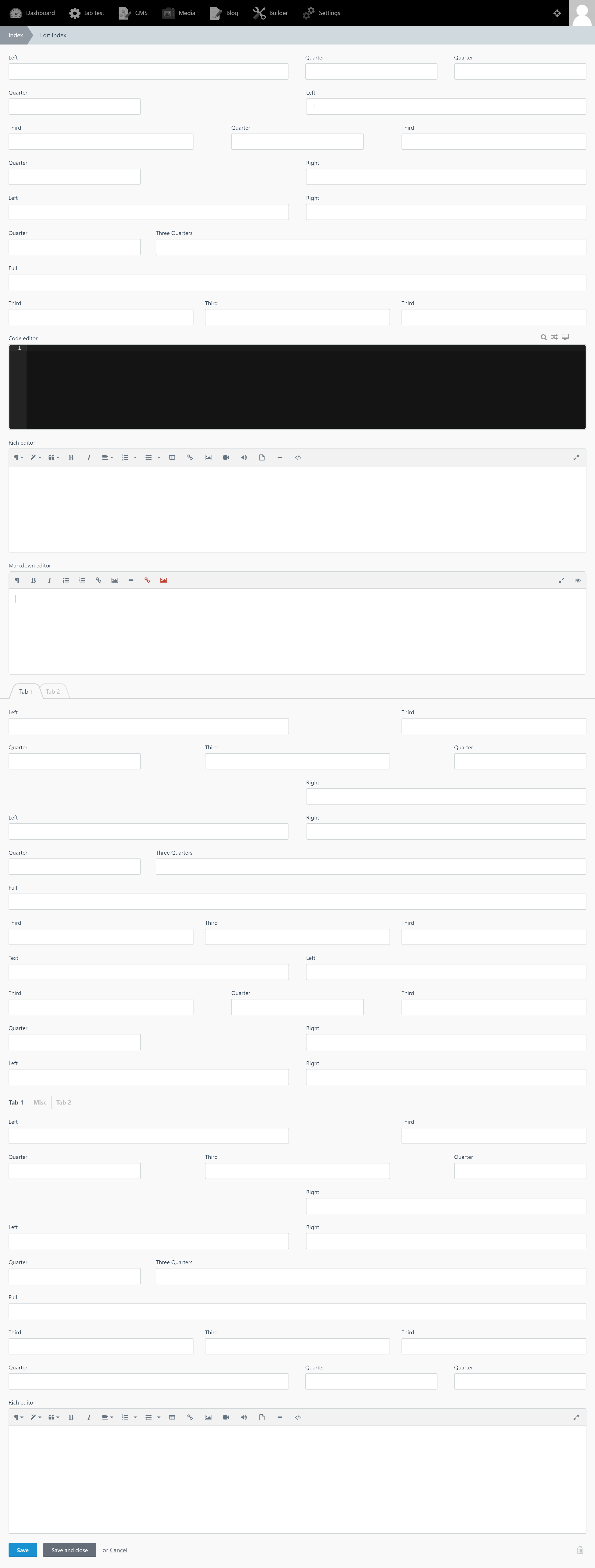 localhost_json_ayumi_tabs_index_update_1