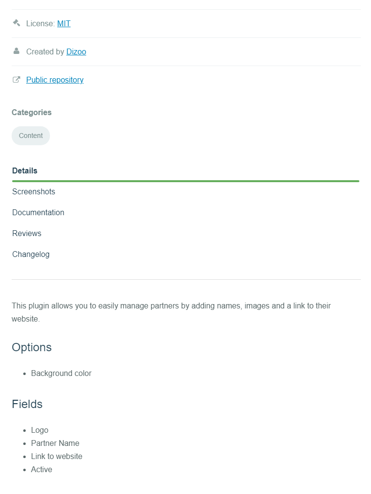 Remove double tap on October CMS websites for mobile devices · Issue ...