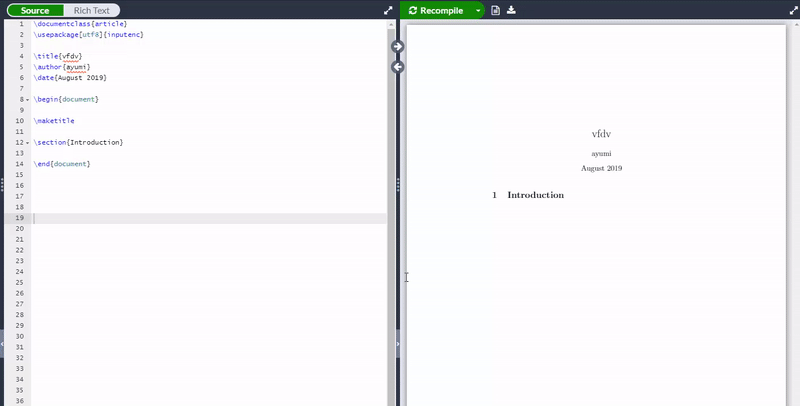 Discussion adding some features and plugins to Markdown editor and Code ...