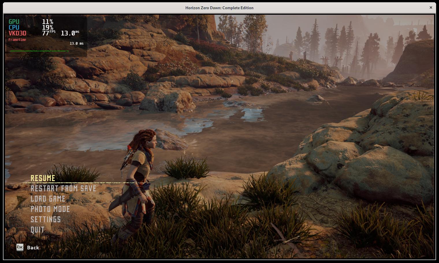 Screenshot from 2021-01-13 10-32-24