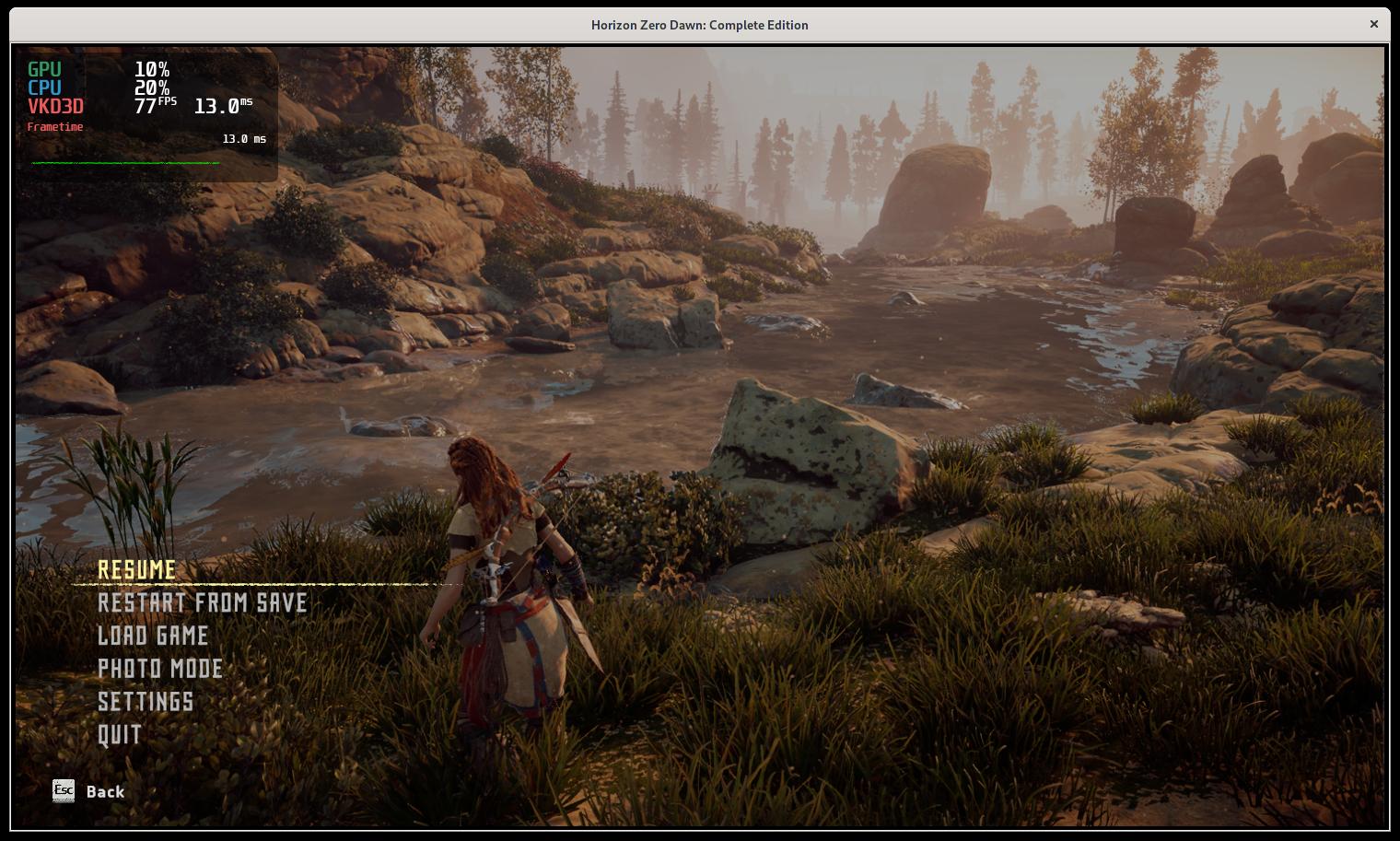 Screenshot from 2021-01-13 10-31-50