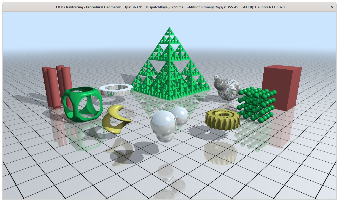 Screenshot from 2021-03-17 16-41-34