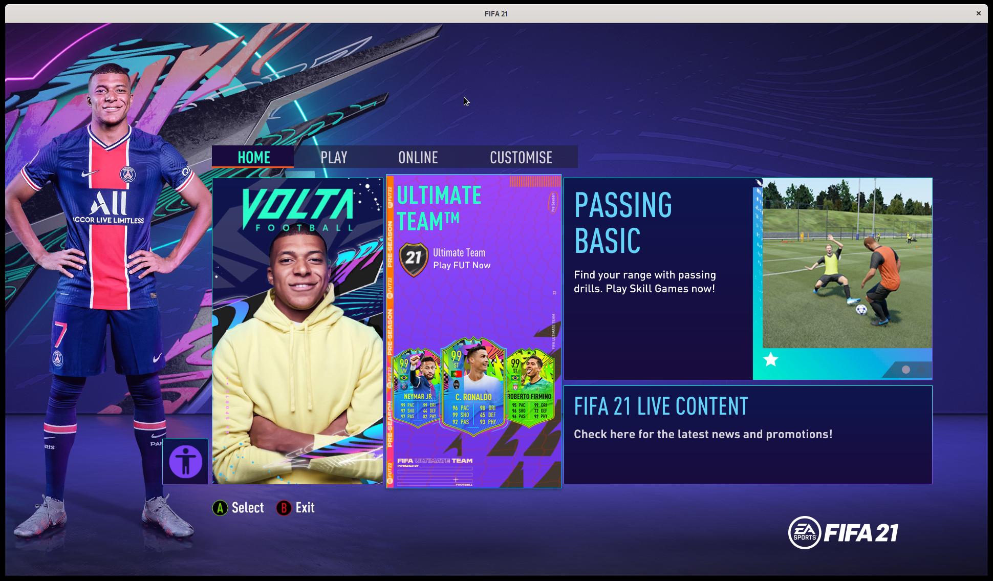 fifa