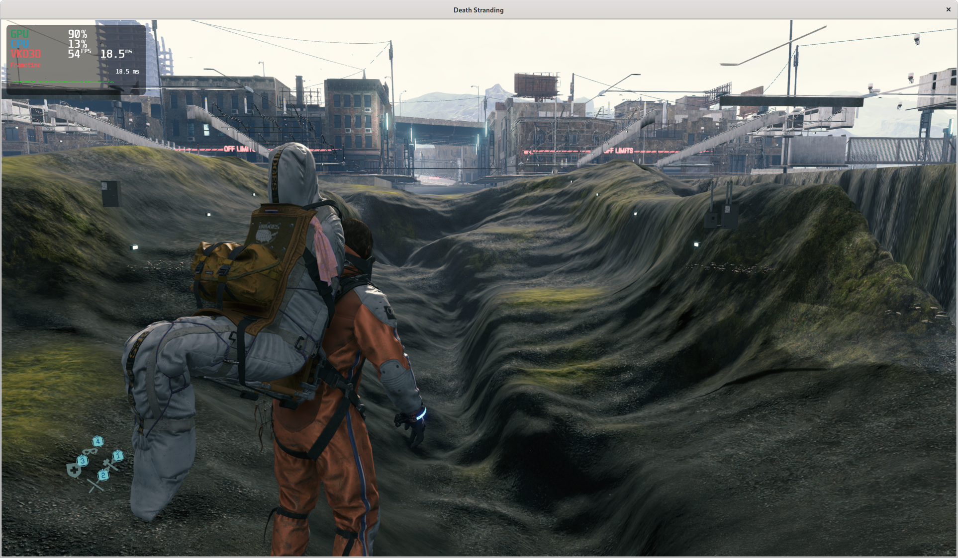 Screenshot from 2020-11-17 14-41-06