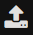 Upload Script Icon